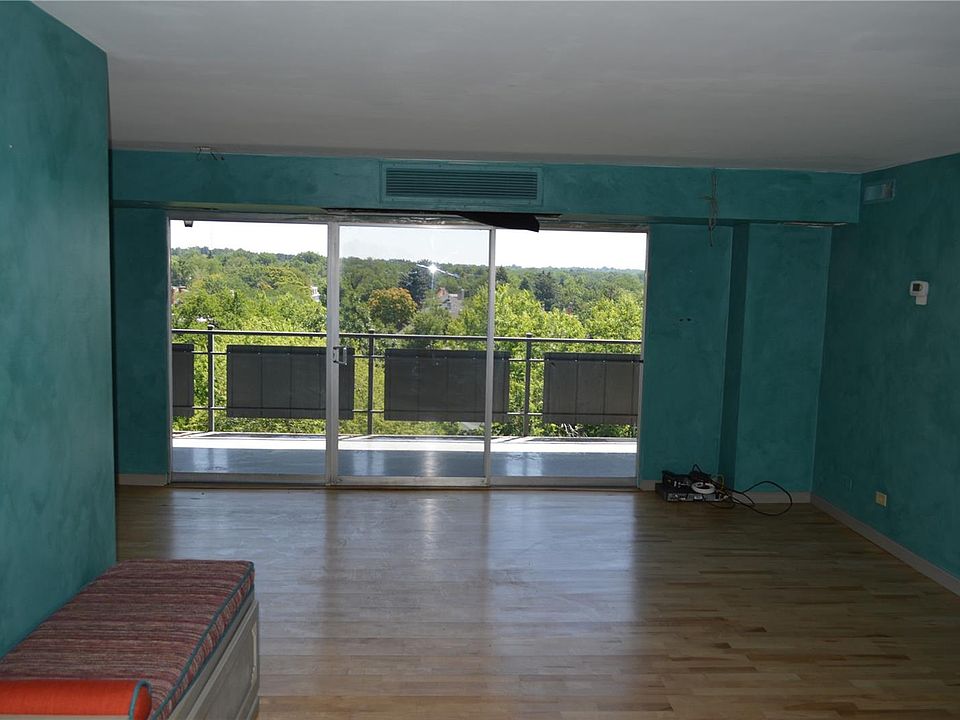 1st image of 669 N Washington St APT 805