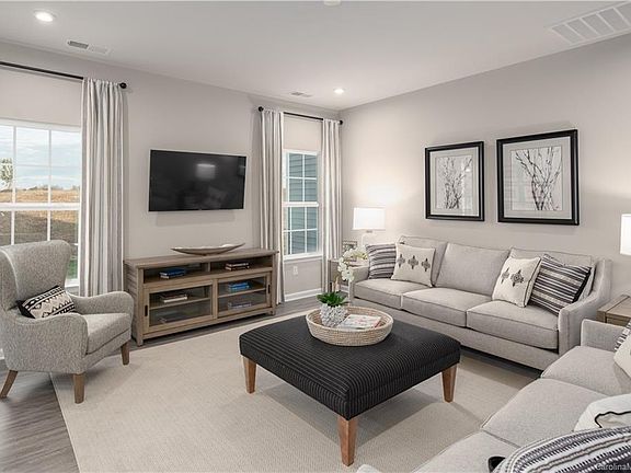 4th image of 1152 Ansley Park Dr #38