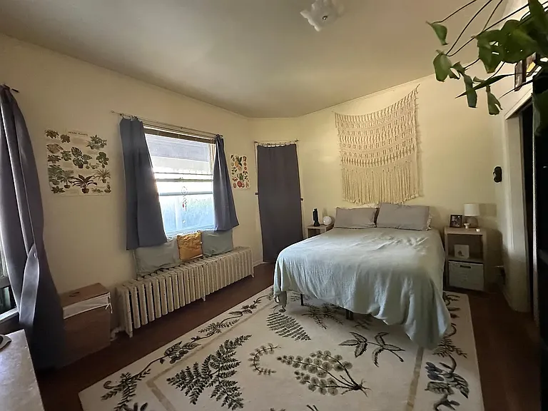 116 College Ave NE — Photo 19