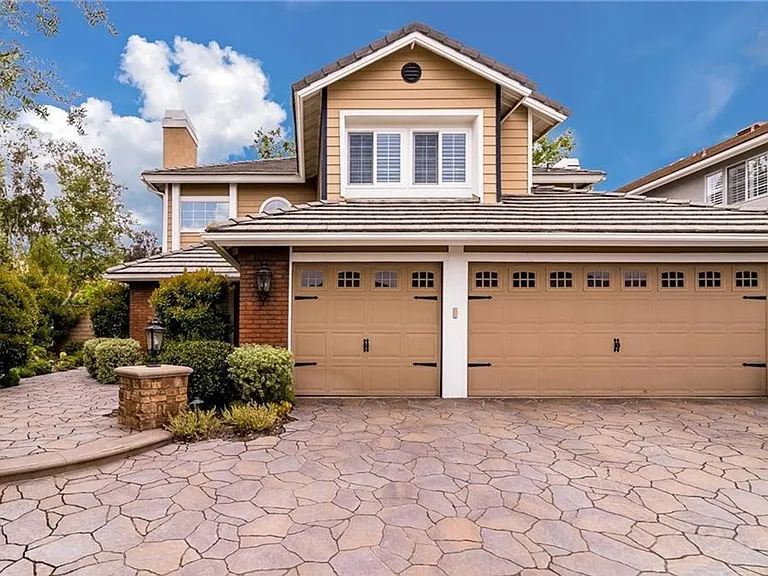 21832 Caminito Dr — Photo 1