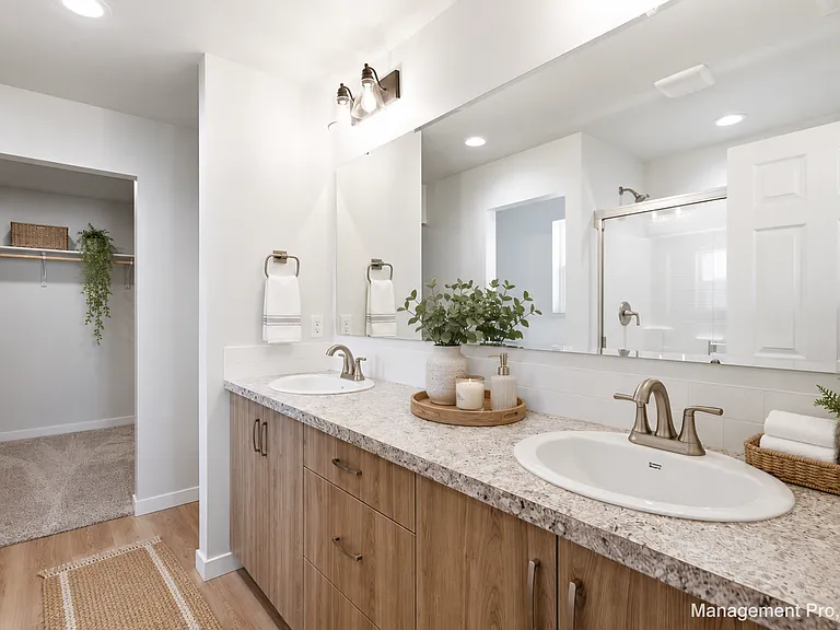 7092 E Marble Springs Dr — Photo 5