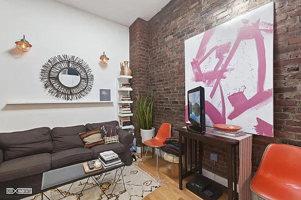 Rented by Citi Habitats | media 17