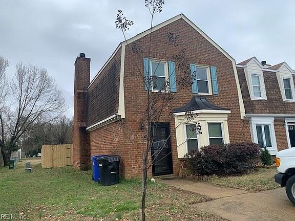 3rd image of 5732 Rivermill Cir #2370