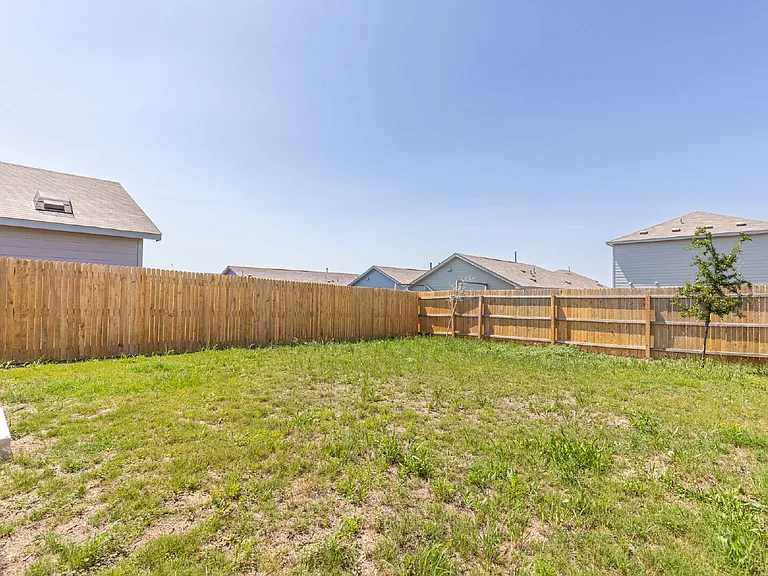 12932 Lake Fryer — Photo 25