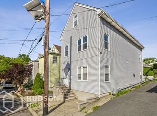 6 Edison Pl #2, East Rutherford, NJ 07073