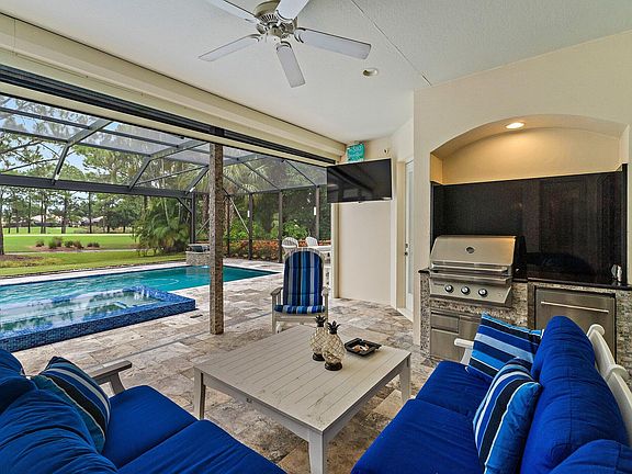 4th image of 8208 Kiawah Trace