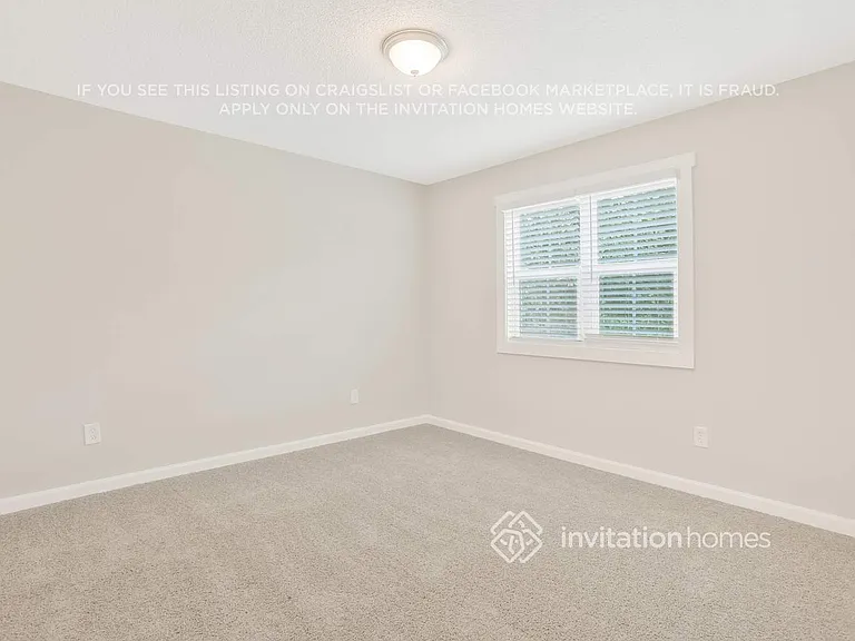 3468 Clare Cottage Trce SW — Photo 17
