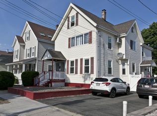51 Willard St, Malden, MA 02148
