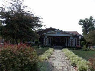 218 W Main St, Scottsville, KY 42164