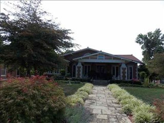 218 W Main St Scottsville Ky 42164 Zillow