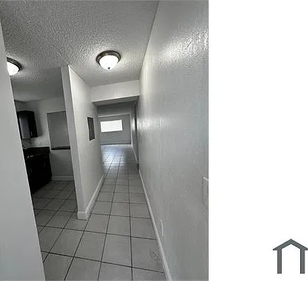 2 bed, $1,950 — Photo 2