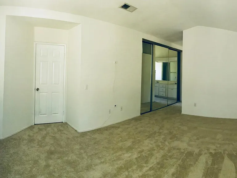 15325 Seitz Ct — Photo 14