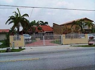 2229 Crestwood Rd, N Little Rock, AR 72116