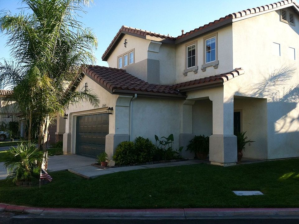 1st image of 27645 Hermes Ln