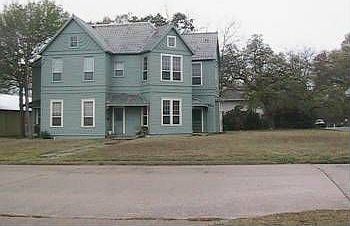 1st image of 227 E Bell Ave