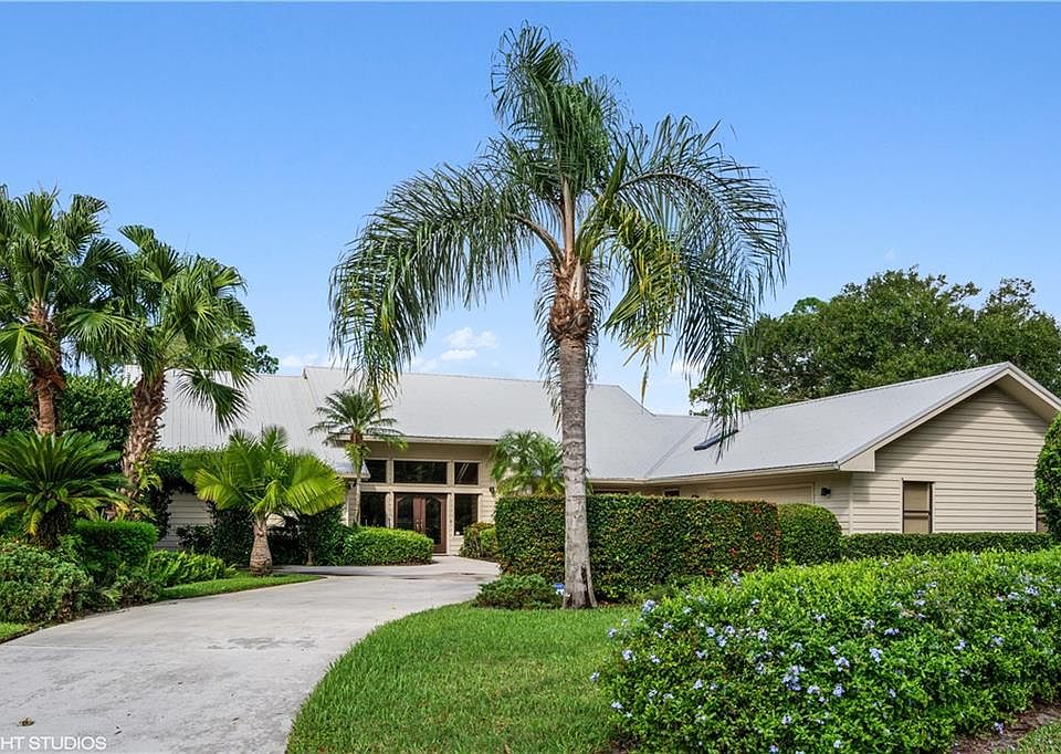 1st image of 7339 Reserve Creek Dr