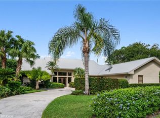7339 Reserve Creek Dr, Port Saint Lucie, FL 34986