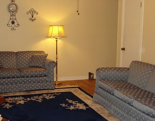 5th image of 665 N Beau Chene Dr APT 28