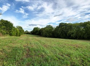 1310 W Saulsbury Rd, Lebanon, TN 37090