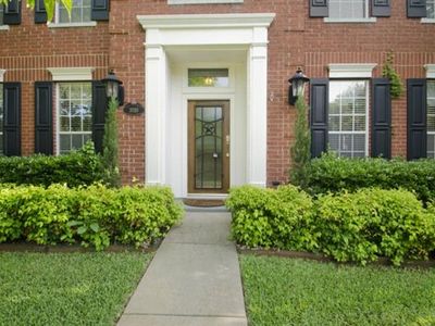 2020 Antwerp Ave, Plano, TX, 75025