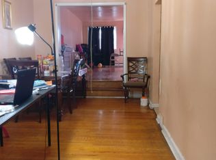 2408 Rhawn St FLOOR 2, Philadelphia, PA 19152