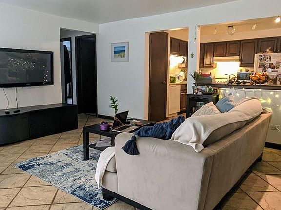 2nd image of 8431 W Bryn Mawr Ave #1NW