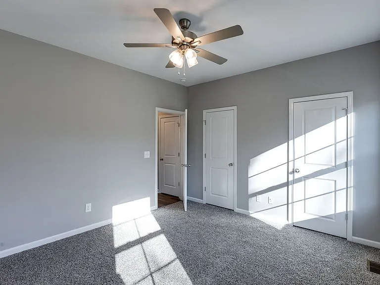 1216 Paradise Hill Rd #B — Photo 17