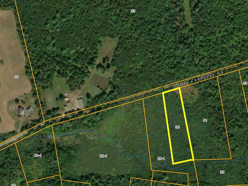 1st image of 03-30 Piper Road