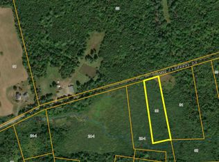 03-30 Piper Wood Rd, Hampden, ME 04444