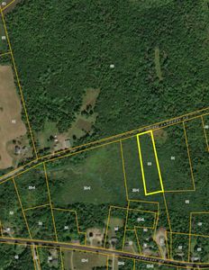 03-30 Piper Road, Hampden, ME, 04444