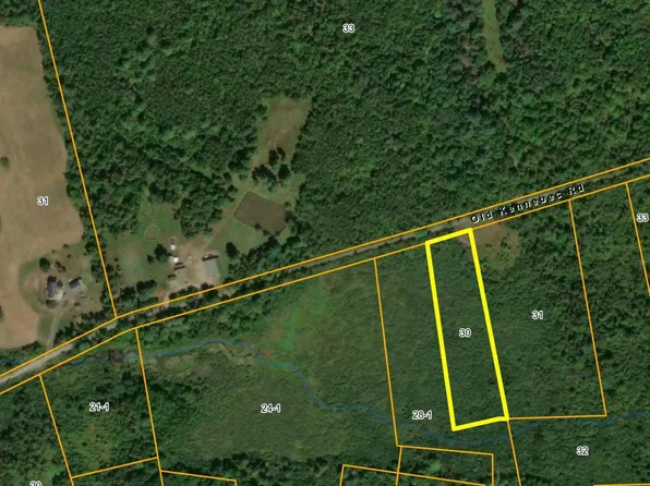 03-30 Piper Road, Newburgh, ME 04444