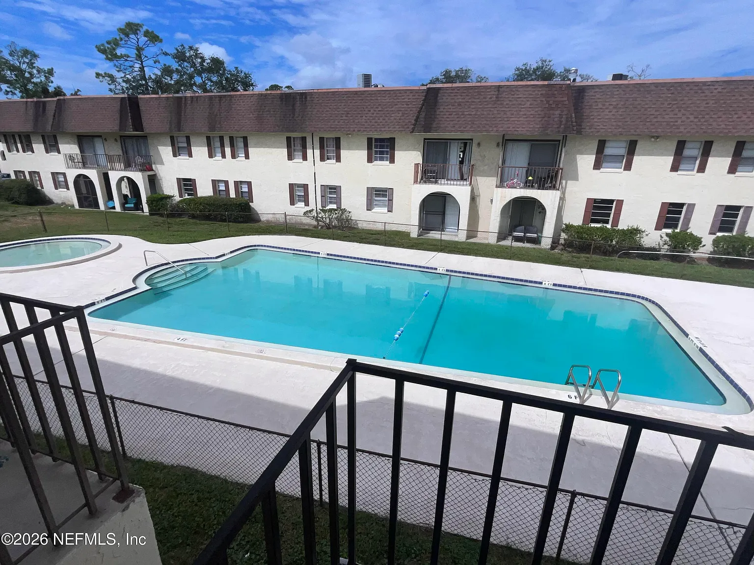 3 bed, 2.0 bath, 1180 sqft, $1,500 — Photo 1