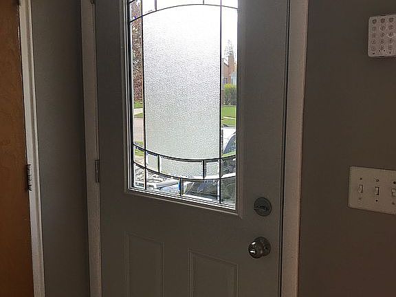 3rd image of 3418 Cornelia Dr