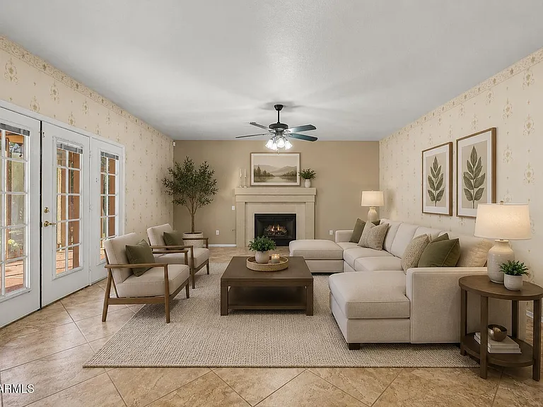 1722 E Samuel Dr — Photo 13