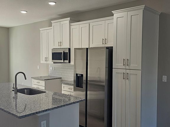 5th image of 164 Marion Oaks Golf Way