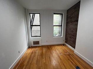 167 Bleecker St #44, New York, NY 10012