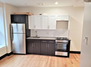 659 Vermont St #5, Brooklyn, NY 11207