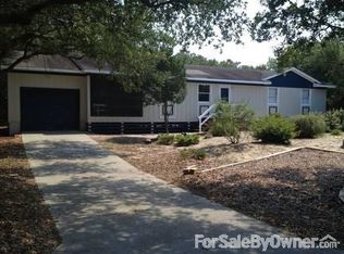 17 1st Ave, Southern Shores, NC 27949