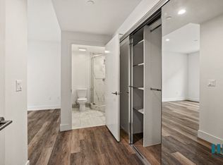 2321 Fox Hills Dr #5100409, Los Angeles, CA 90064