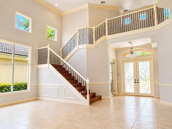 4th image of 138 Tranquilla Dr