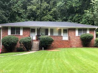 1260 Woodland Ave NE #B, Atlanta, GA 30324