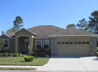 6420 Evergreen Park Dr, Lakeland, FL 33813