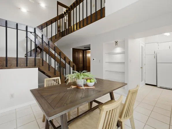 1913 Waters Edge St #B, Fort Collins, CO 80526