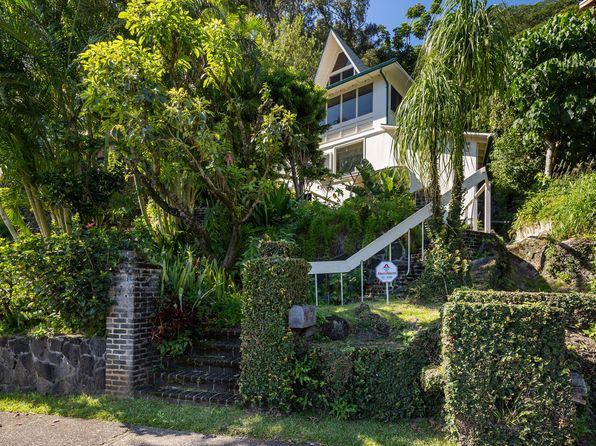 3270 Huelani Dr Unit A