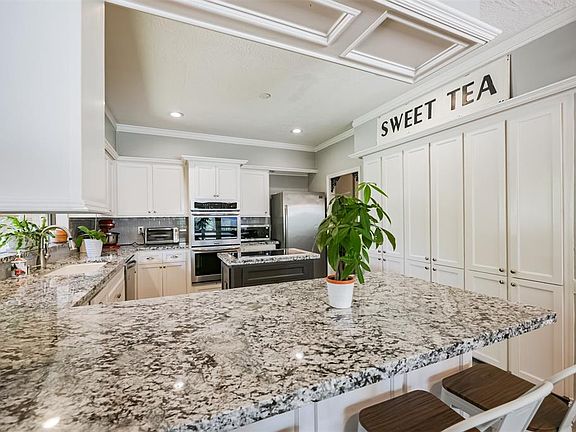 5th image of 2607 Laurel Ridge Dr