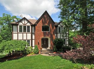 67 Coventry Way, Ringwood, NJ 07456