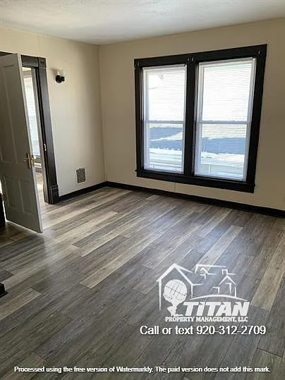61 E Johnson St #2 — Photo 7