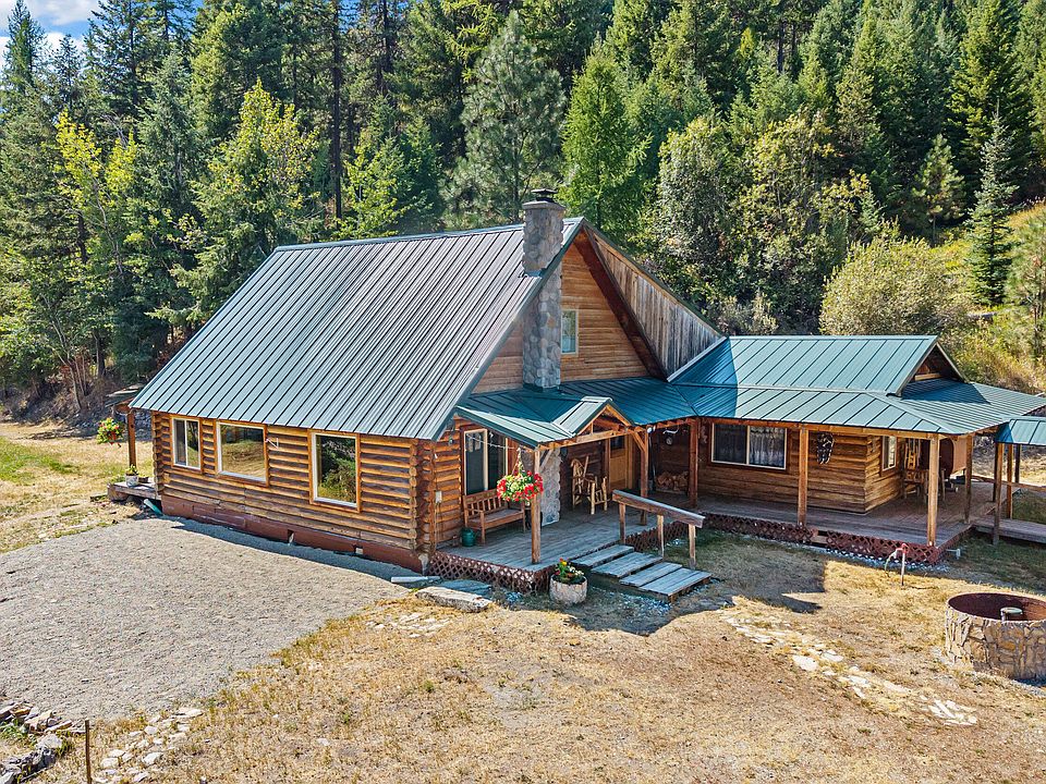 1st image of 49 Lilly Creek Rd