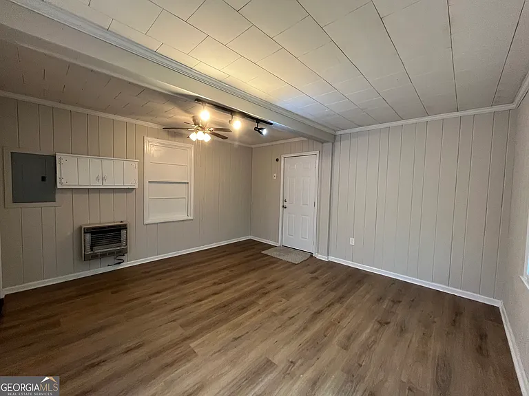 1473 Highway 16 E — Photo 18