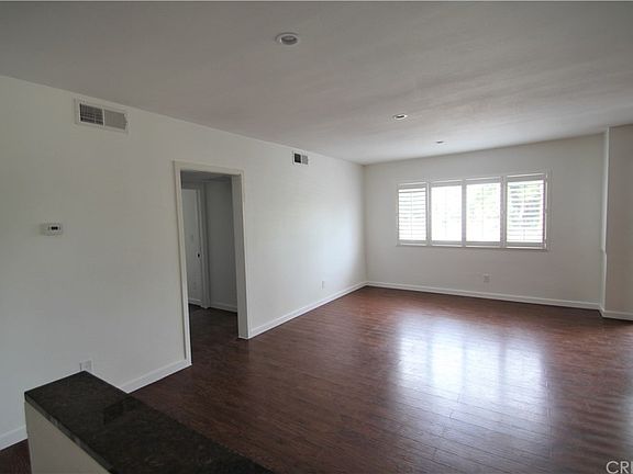 3rd image of 17131 Roscoe Blvd Unit 11